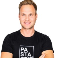 Markus Sulzer