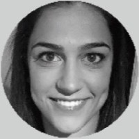 Julieta Gotusso Fantini