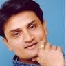 Sachin Pandya