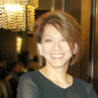 Victoria Brual