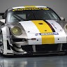 Shirley Louise