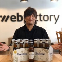 Narimasa Iwabuchi