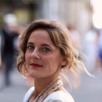 Virginie Cabaret