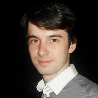 Paweł Łukasik