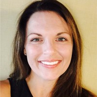 Anne Paquette