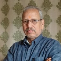 Lakhan Mishra