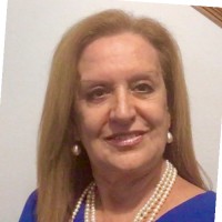 Paulette Manzione Carr