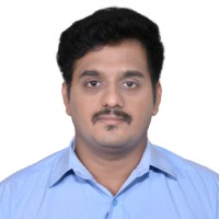 Srinivasan Chena