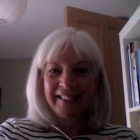 Mim Brown