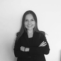 Juanita De La Peña Prada