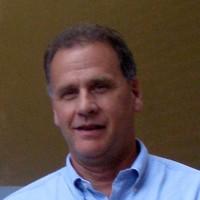 Tony Devlin