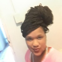 Roxanne Latier