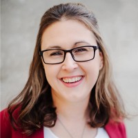 Krista Gawne