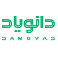 Danoyad Agency