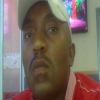 Thabiso Ice Khena