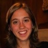 Sarah Wroblewski