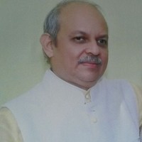Mahendrakumar Rathod