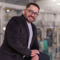 Angelo Gracioli