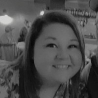 Bridgette T.
