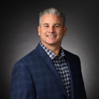 Scott Rockhill