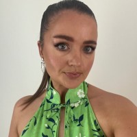 Georgia Hanford