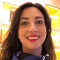 Camila Salles Junqueira Machado