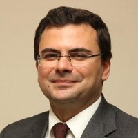 Bruno Dias