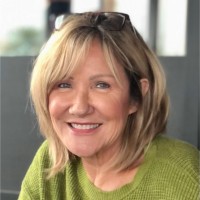 Deborah Probert-Medina