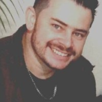 Robson Rodrigues Jr.