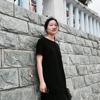 Ziwen Chen
