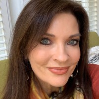 Susan Sabsowitz