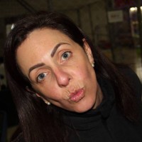 Simone dal ponte