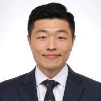 Se Kyung Park