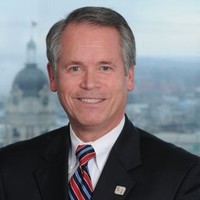 David Herrenbruck