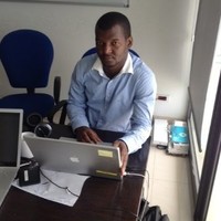 mouhamadou mourtada dem