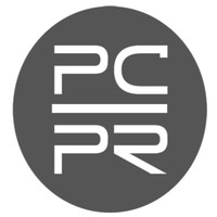 Mrs. Cs Prime Comm Public Relations