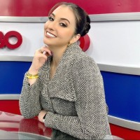 Valentina Ascoli Figari
