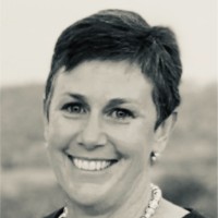 Kate Flynn