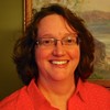 Janice Horn
