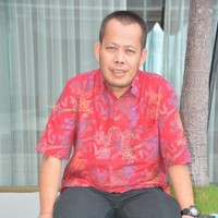 Indra Arman