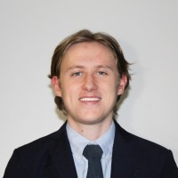 Shane Riley