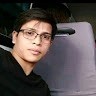 Gil Jr. Hubayan
