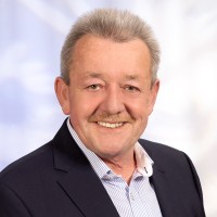 Udo Schachinger