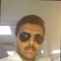 Vijaya Bhaskar Mekala