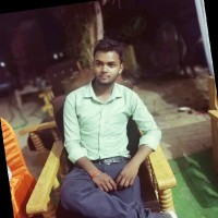 Saurabh Maurya