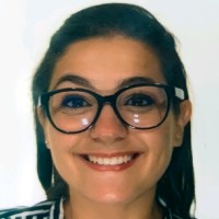 Eva Ruffino