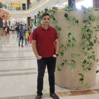 Dharmveer Singh