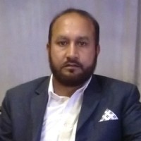 Muhammad Munir