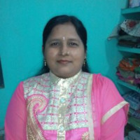 Ratna Kumari