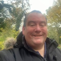 Stephen Newton